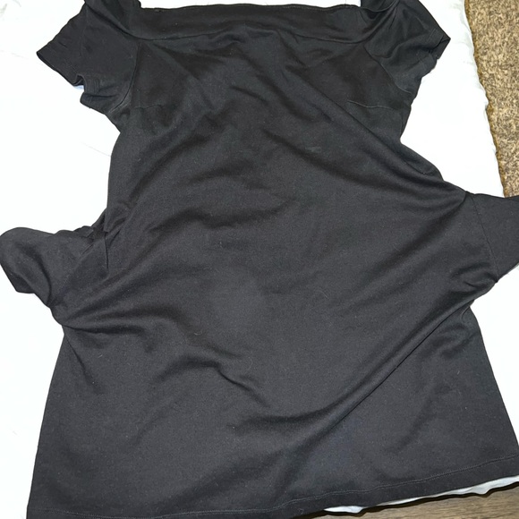 New York & Co dresses, Size L, TWO FOR ONE - Picture 5 of 5